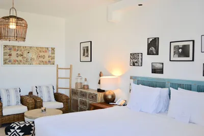 CAESARS GARDENS HOTEL & SPA