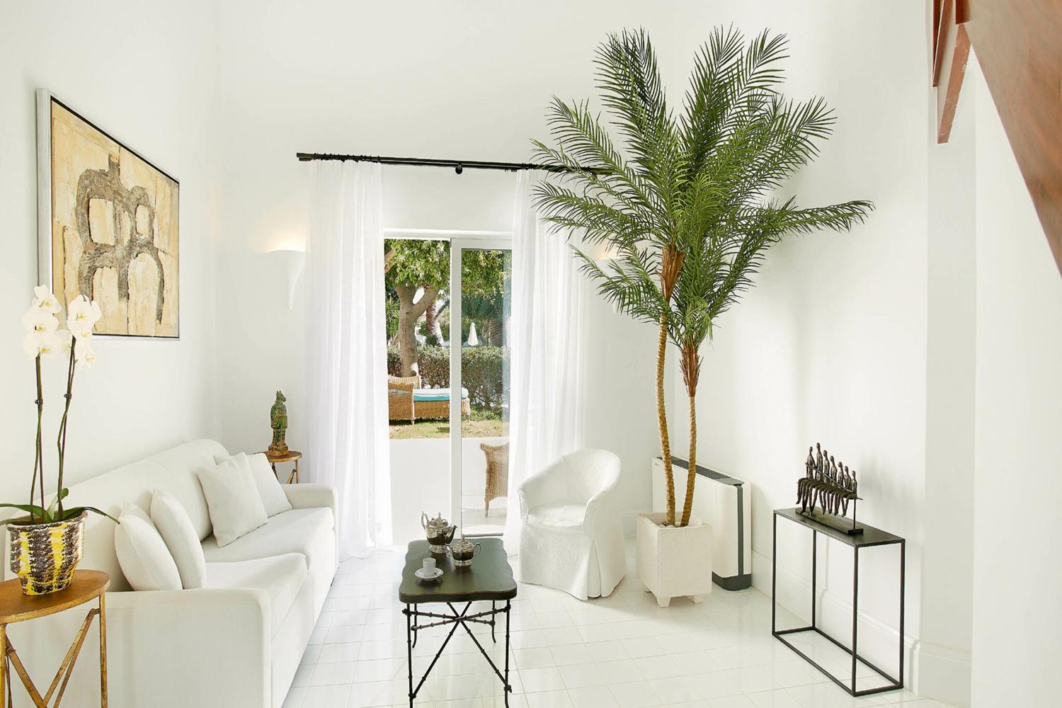 Caramel, A Grecotel Resort to Live