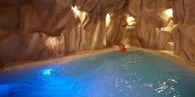 Anthemus Sea Hotel