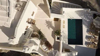 Maison Dalidaz