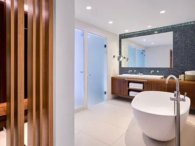 Grecotel LUXME White