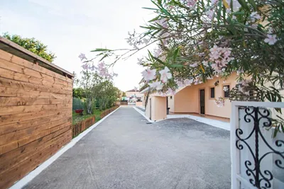 Saint Peter Bay Aparthotel