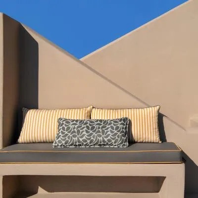 Halcyon Days Luxury Suites