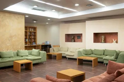 Mediterranee Hotel - Kefalonia