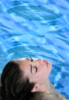 Apollonia Beach Resort & Spa