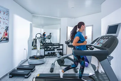 Matheo Hotel Villas & Suites Crete