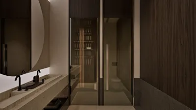 Dyo Suites Rethymno