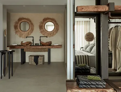 Myconian Panoptis Escape - Small Luxury Hotels of the World