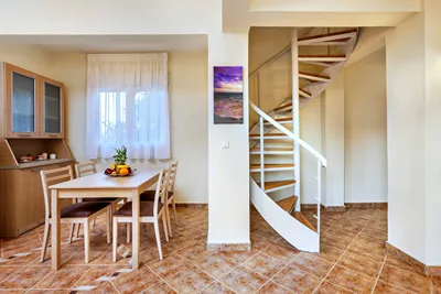 Sunset Villas Possidi
