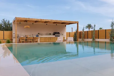 Sokratis LocoLux Villas & Suites