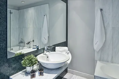 Arion Hotel Athens