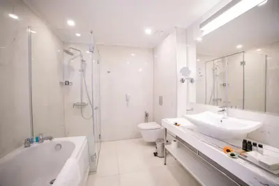 THASSOS GRAND RESORT