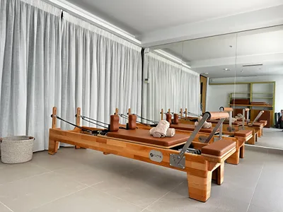 Thalatta Seaside Hotel