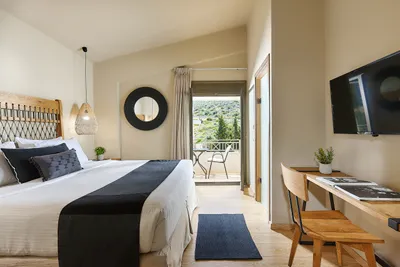 Grace Villas