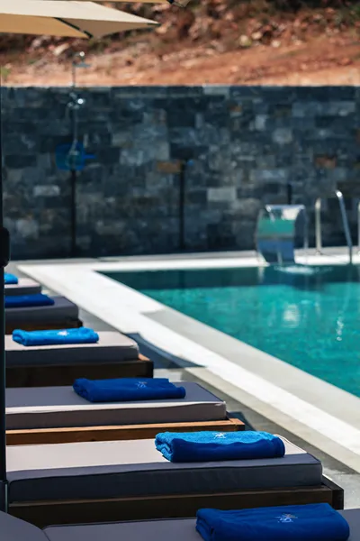 Isla Villas & Suites