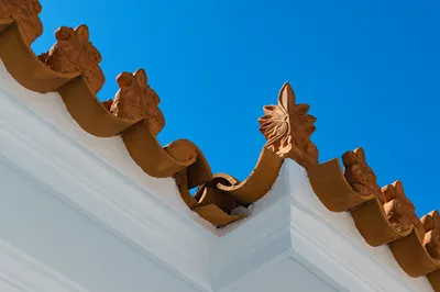 Noble Suites Athens