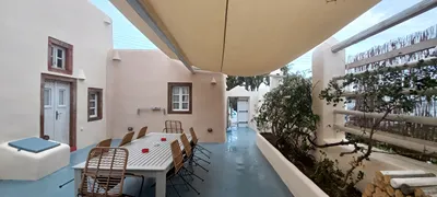 Villa Kisiris