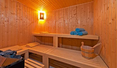 Giannoulis Cavo Spada Luxury Sports and Leisure Resort