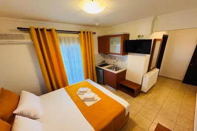 Anassa Studios