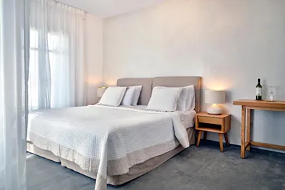 Stagones Boutique Luxury Villas
