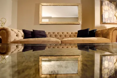 Athens Unique Homes by K&K
