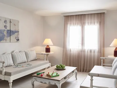 Creta Maris Resort