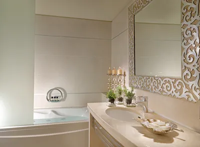 Divani Escape
