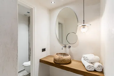 Amer Suites