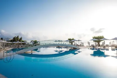 Creta Maris Resort