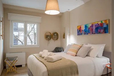 Mia Homes