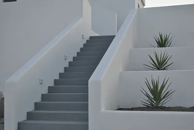 The Vine Suites