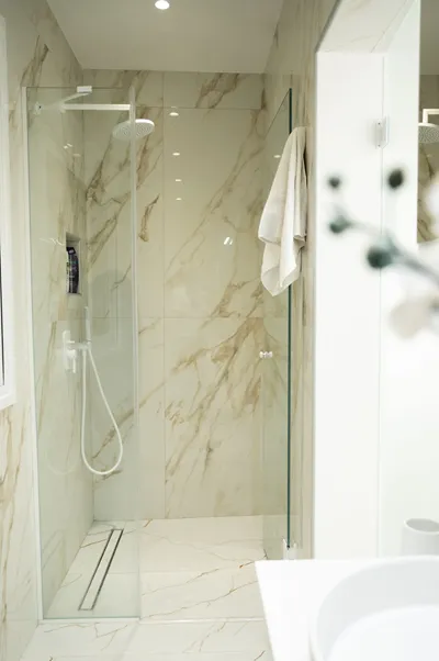Keratea Luxury Villa - Athens Airport