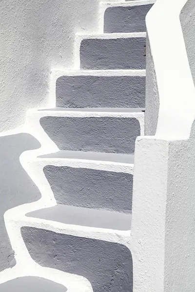 Whitedeck Santorini
