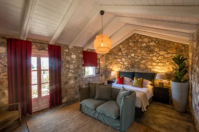 NorthPoint Rooms Kefalonia