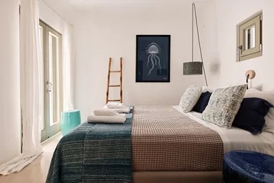 iWish Mykonos