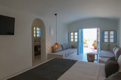 SunSea Living Suites