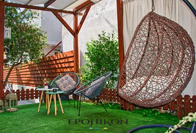 Epohikon Studios