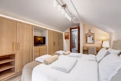 Luxury Villas Collection