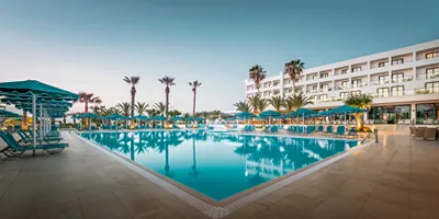 MITSIS FALIRAKI