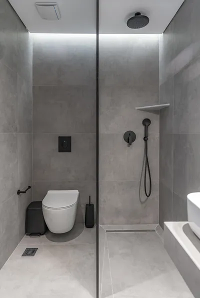 Milva Mare Luxury Apartments
