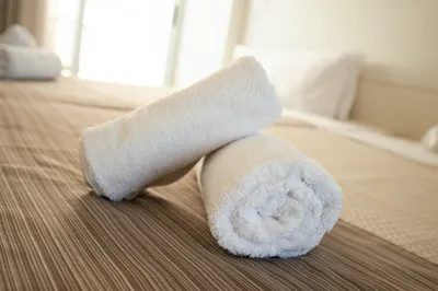 ATLANTIS BOUTIQUE CITY HOTEL