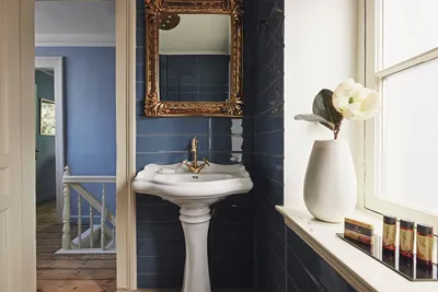 Bohemian Suites Athens - Maison Hotel  Adults Only