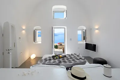 Amaya Selection of Villas