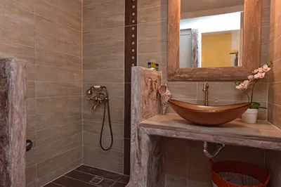 Afrodite Boutique Hotel