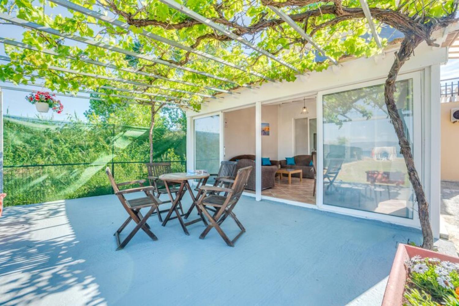 Saint Peter Bay Aparthotel