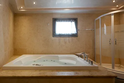 Petit Palace Suites