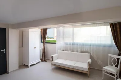 Mykoniatika Villas