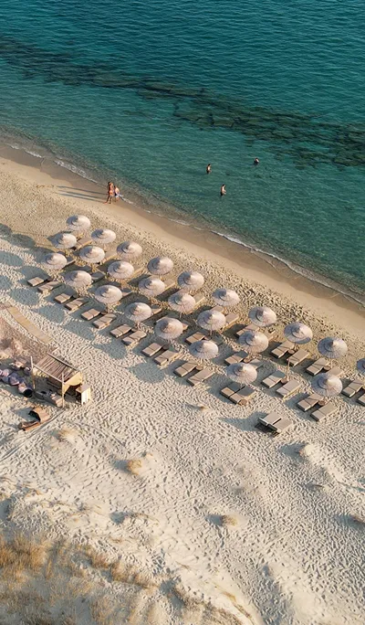 Sundunes Hotel