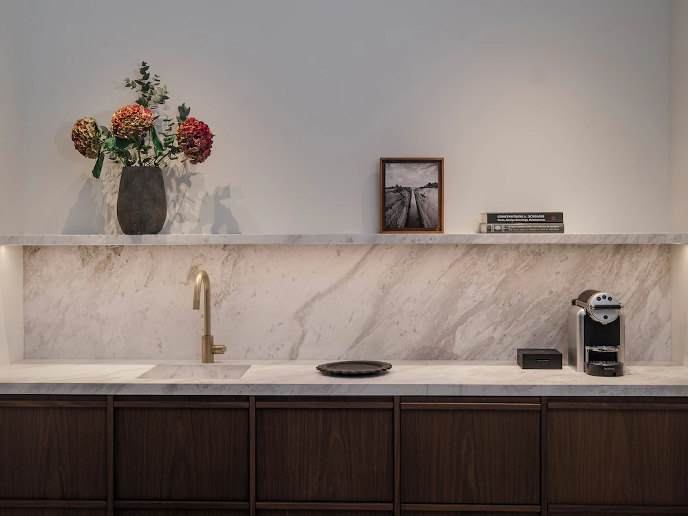 Athens Capital Suites-Mgallery Collection