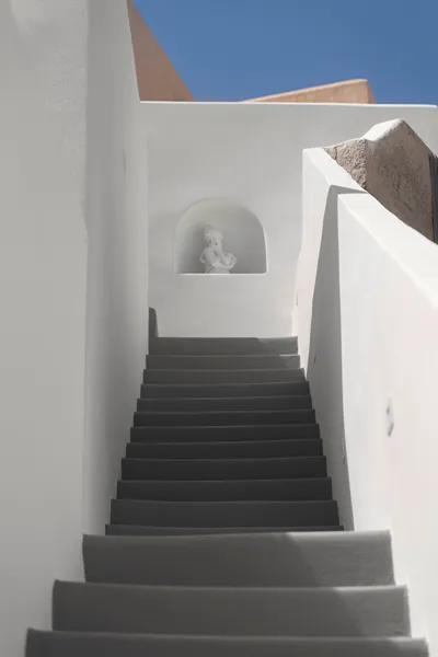 Thallos Cave House & Apartments